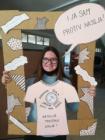 IMG-6d629bdb3f5a18962e210386070997fc-V_180x240