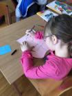 IMG-88d007e7a79252e2fdb34e9b62b8cd7d-V_180x240