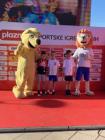 IMG-0951631f1daa70dc394338acb33ae808-V_180x240