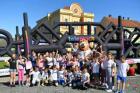 IMG_5007_320x213