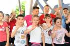 IMG_5009_320x213