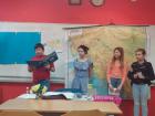 Viber_slika_2023-03-14_18-19-43-723_320x240