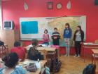 Viber_slika_2023-03-14_18-19-43-977_320x240