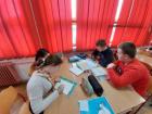 Viber_slika_2023-03-14_18-19-44-097_320x240