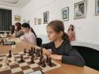 384201191_840802204503448_681478404124852699_n_320x240