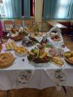 IMG-3e860184d9b43d68114f28c549b3e072-V_180x240