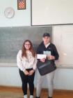 IMG-20240213-WA0053_180x240