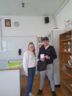 IMG-20240213-WA0054_180x240