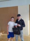 IMG-20240213-WA0065_180x240