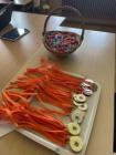 IMG-2c277b1bc4ae3177d2cac5db4564bfda-V_180x240