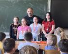 IMG-4140971a9690402939823f1d3866c8d3-V_296x240