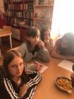 IMG-41435ae841e11f4e47bcf83ebd6f6371-V_180x240