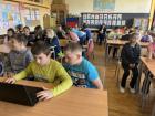 IMG-437d04c6c794cbdcaef9cb8db1ad13c4-V_320x240