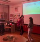 IMG-4442e9648abf5d88db1b17fedac0c0b5-V_233x240