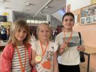 IMG-8199d9a5573706c618758a938569987c-V_320x240