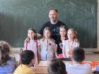IMG-8d4dabe4c7e5ce8f11a9bb423191b9a0-V_320x240