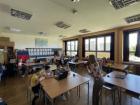 IMG-A0c2864db7457cf52773f97d68375d37-V_320x240