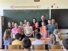 IMG-Abf9f0af7a166fe7e975bd239049e6b9-V_320x240