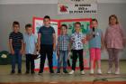 Balogijada_8948-31_320x213