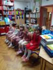 IMG-8bf78321999d7b975923f4471e7b82b0-V_180x240