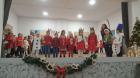 Viber_slika_2024-12-19_21-33-13-012_320x180