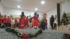 Viber_slika_2024-12-19_21-33-19-961_320x180