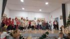 Viber_slika_2024-12-19_21-33-20-092_320x180