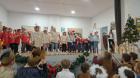 Viber_slika_2024-12-19_21-33-20-137_320x180