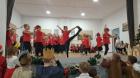 Viber_slika_2024-12-19_21-33-20-176_320x180