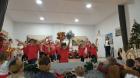 Viber_slika_2024-12-19_21-33-20-794_320x180