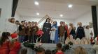 Viber_slika_2024-12-19_21-33-21-363_320x180
