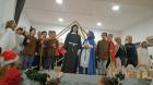 Viber_slika_2024-12-19_21-33-21-427_320x180